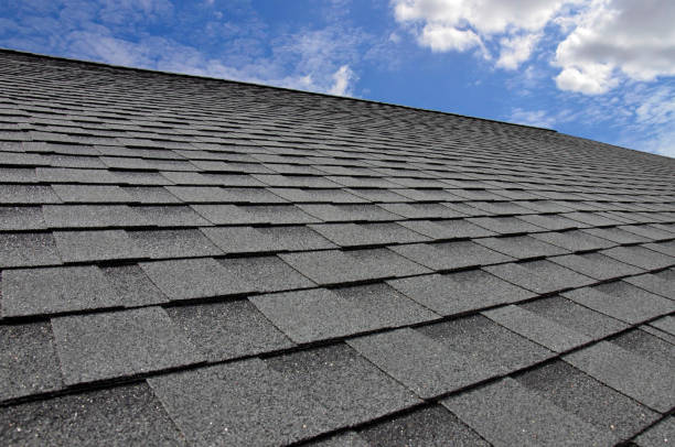 Best Roof Installation  in Cridersville, OH